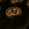 m_typewriter.jpg