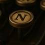 n_typewriter.jpg