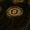 o_typewriter.jpg