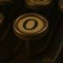 o_typewriter.jpg