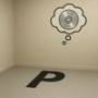 p_room.jpg