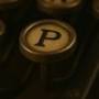 p_typewriter.jpg