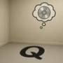 q_room.jpg