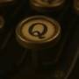 q_typewriter.jpg