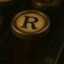r_typewriter.jpg
