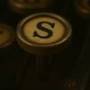 s_typewriter.jpg