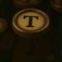 t_typewriter.jpg