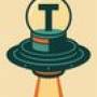 t_ufo.jpg