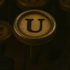 u_typewriter.jpg