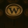 w_typewriter.jpg