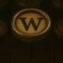 w_typewriter.jpg