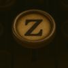 z_typewriter.jpg
