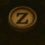 z_typewriter.jpg