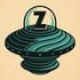 z_ufo.jpg