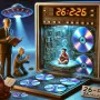 dall_e_2025-03-13_00.44.34_-_a_surreal_scene_depicting_a_tiny_person_trapped_inside_a_dvd_machine_looking_out_through_the_disc_tray_with_a_desperate_expression._the_interior_of_t.webp