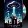 iamtellingstories_dvdcase_generic_resize.jpg