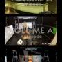 volumea-antipode_letterboxd.jpg