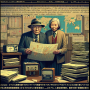 screenshot_2025-09-29_073245.png