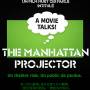 the_manhattan_projector_lowres.jpg