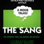 the_sang_lowres.jpg