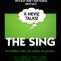 the_sing_lowres.jpg