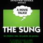 the_sung_lowres.jpg