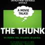 the_thunk_lowres.jpg