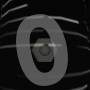 wax_end-5.jpg