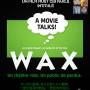 wax_lowres.jpg